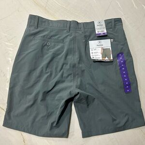 Hurley’s men’s shorts size 36